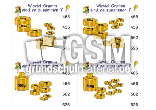 Wieviel Gramm 14.pdf